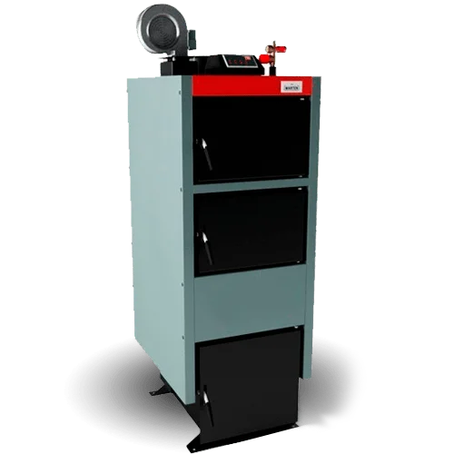 Котел «Комфорт» MС-24