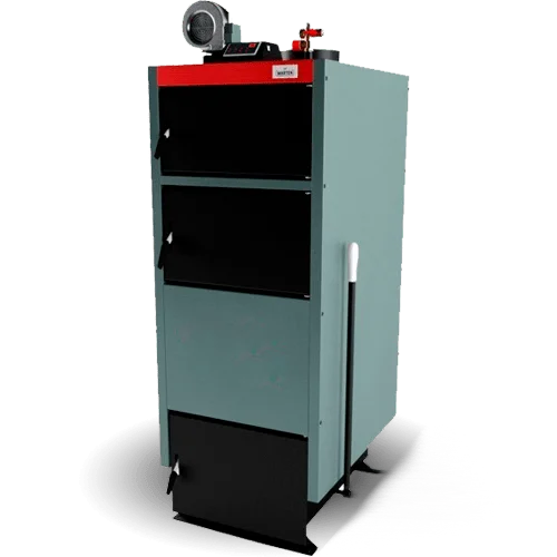Котел «Комфорт» MС-33