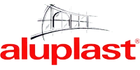 Aluplast