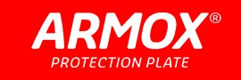 Armox