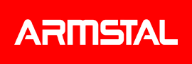 Armstal