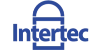 Intertec