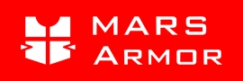 Mars Armor
