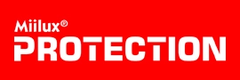 Miilux Protection