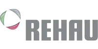 Rehau