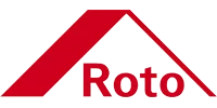 Roto