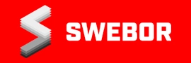 Swebor Armor